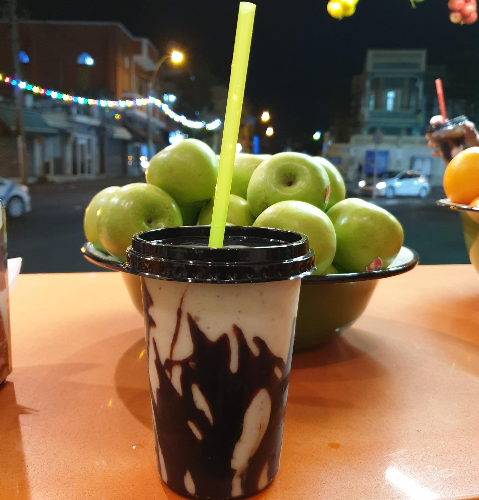 WhatsApp Image 2020-04-25 at 6.22.54 PM (1).jpeg.jpeg